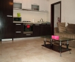 Apartament My Place City Centre Iasi | Rezervari Apartament My Place City Centre